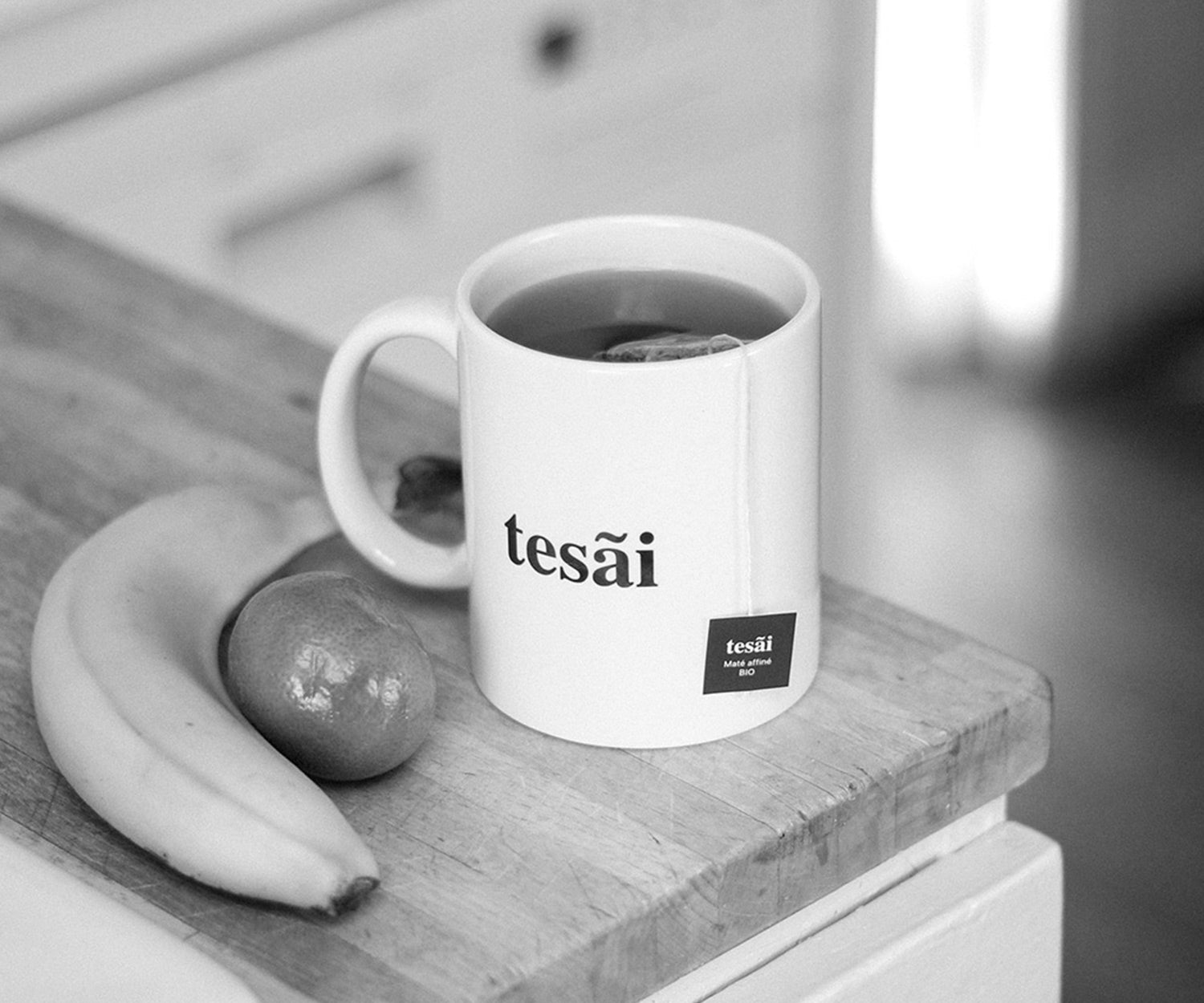 10 bienfaits du maté