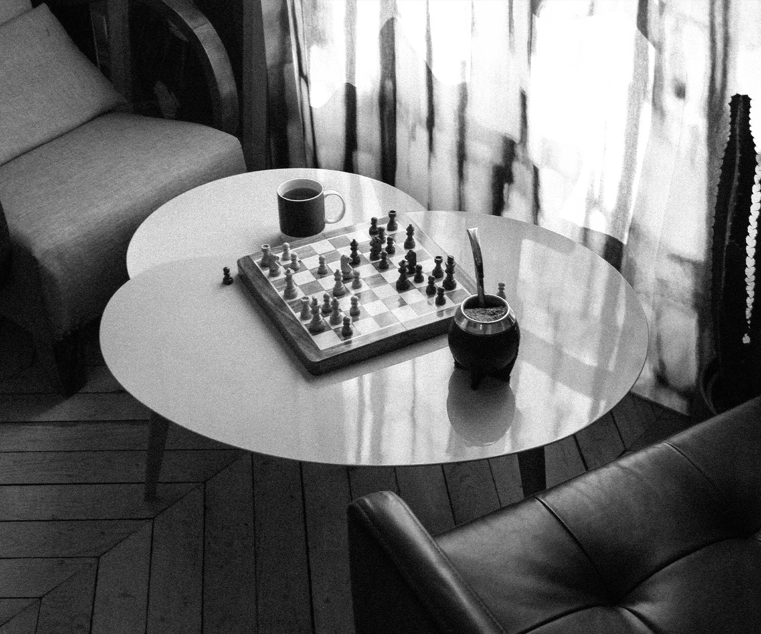 Comment préparer un maté ? Guide complet