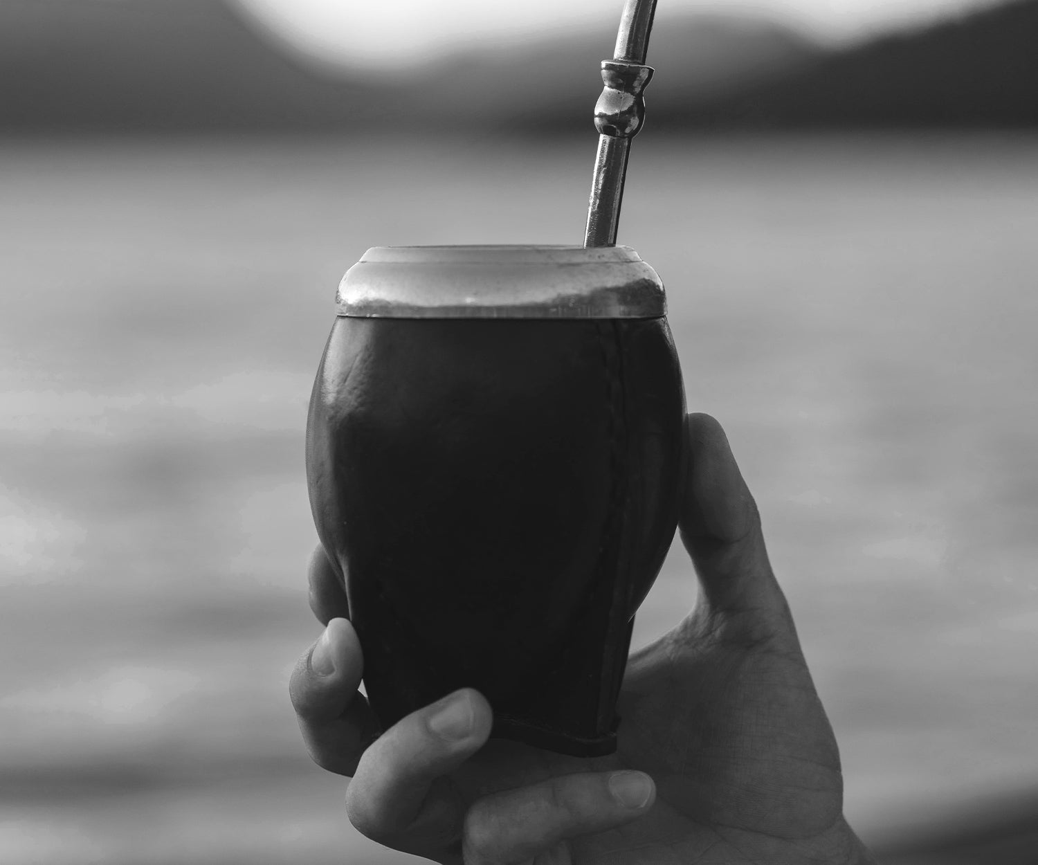 Goût du maté : tout savoir sur les saveurs de cette boisson