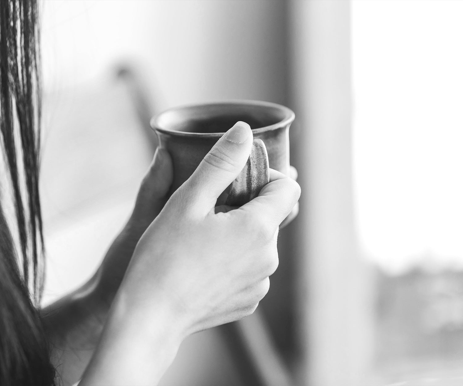 Les effets secondaires du maté