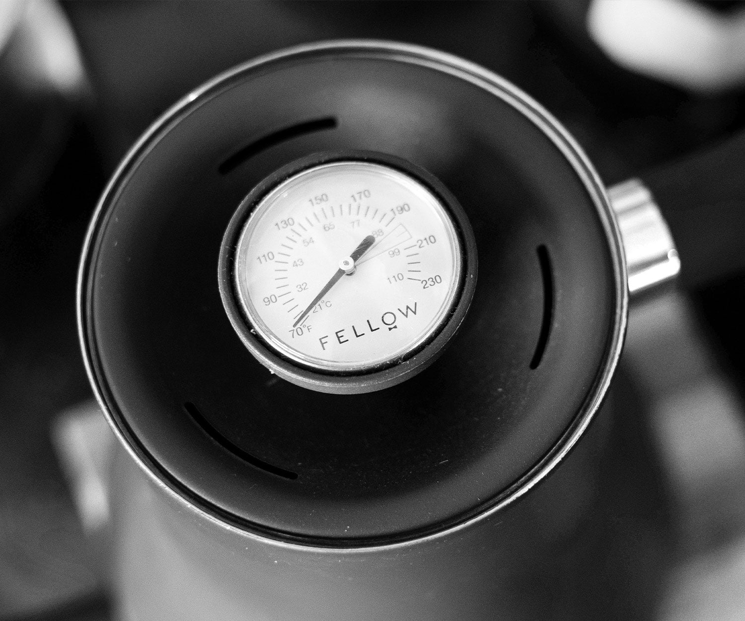 Maté temps infusion : combien de temps laisser infuser le maté ?