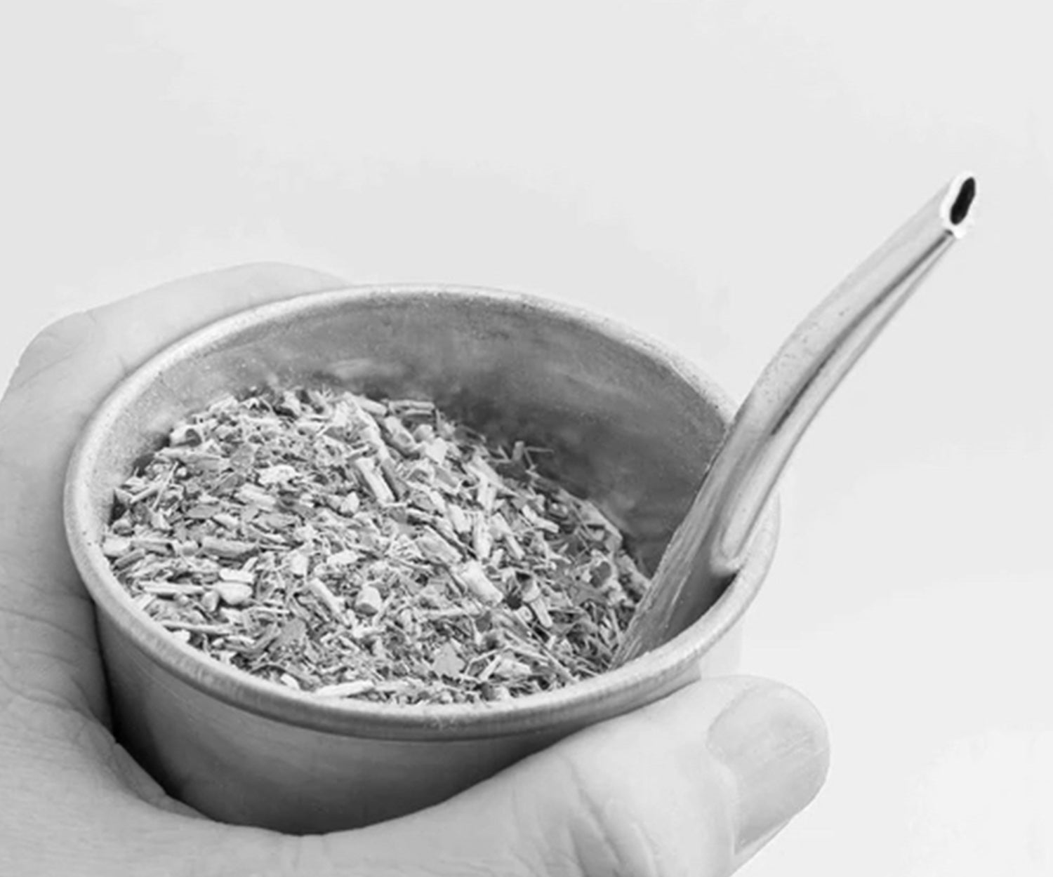 Tereré : tout savoir sur le maté froid